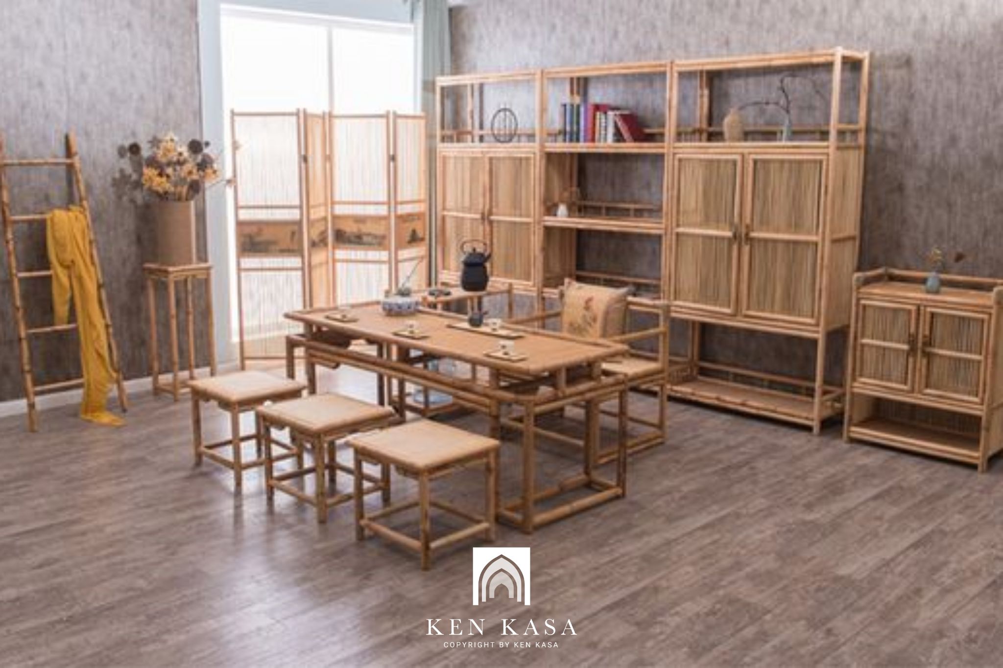 sử dụng nguy&ecirc;n liệu t&aacute;i chế